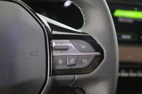 Peugeot 308 SW GT 1.2 Hybrid 145 Aut.