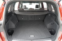 BMW 218 i Sport Line