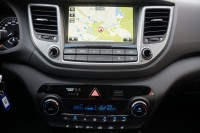 Hyundai Tucson 1.6 Turbo