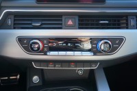 Audi A4 Avant 35 2.0 TDI sport S-Tronic