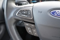 Ford C-Max C-MAX 1.5 TDCi