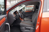 VW T-Roc 1.5 TSI DSG Style