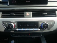 Audi A4 Avant 40 2.0 TFSI Sport