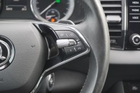 Skoda Karoq 1.5 TSI DSG