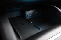 Ford Focus Turnier ST-Line X 1.0EB Aut.