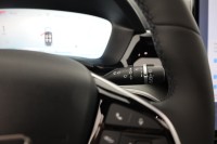 BYD Seal U 1.5 PHEV AWD Design Aut.