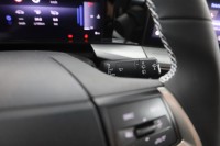 Opel Frontera 1.2 DI Turbo Ultimate Hybrid Aut.