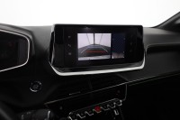 Peugeot 208 GT-Line PureTech 100 Aut.