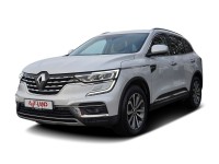 Renault Koleos 1.3 TCe 160 Intens LED Navi Kamera