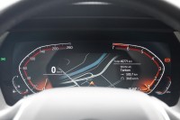 BMW 118 i Advantage