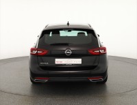Opel Insignia ST 2.0 Turbo