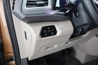 VW T7 Multivan 2.0 TDI DSG