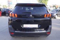 Peugeot 5008 1.2 Crossway
