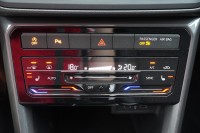 VW T-Cross 1.0 R-Line