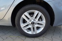 Kia cee'd Sporty Wagon Ceed SW 1.4 T-GDI Vision