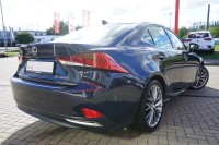 Lexus IS 300 300h Luxury Line