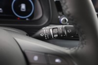 Hyundai i20 1.0 T-GDI Aut.