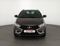 Lada Vesta SW 1.6 Comfort