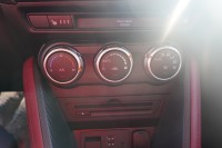 Mazda CX-3 2.0 Sports-Line