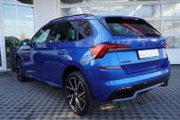 Skoda Kamiq 1.0 TSI Monte Carlo DSG