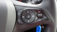 Opel Corsa F 1.2 Edition