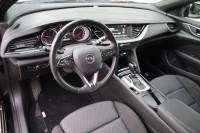 Opel Insignia ST 1.5 Diesel Aut.