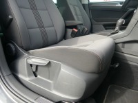 VW Golf Sportsvan VII 1.2 Allstar