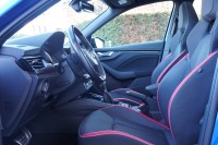 Skoda Kamiq 1.0 TSI Monte Carlo DSG