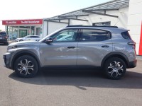 Citroen C3 Aircross 1.2 PureTech 100