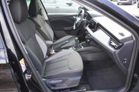 Skoda Kamiq 1.0 TSI