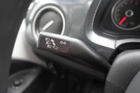 VW up up! 1.0 Basis
