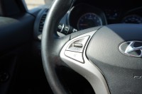 Hyundai ix20 1.6
