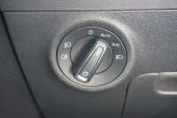Skoda Karoq 1.5 TSI ACT Style OPF