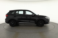 MG ZS 1.5 VTi-Tech Standard