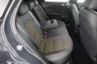 Kia xcee'd XCeed 1.4 T-GDI DCT Launch Edition