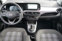 Hyundai i10 1.2