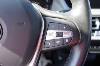 BMW 118 i Advantage