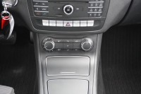 Mercedes-Benz B 180 B180 Style