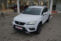 Seat Ateca 1.4 TSI Xcellence