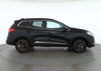 Renault Kadjar 1.3 TCE EDC Black Edition