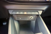 Audi A1 Sportback 30 1.0 TFSI VC