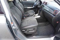 Suzuki Vitara 1.4 S 4x4