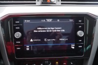 VW Passat Alltrack Variant 2.0 TDI