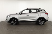 Vorschau: MG ZS 1.0 T-GDI Luxury Aut.