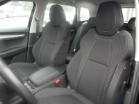 Skoda Karoq 1.0 Ambition
