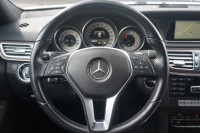 Mercedes-Benz E 200 E200 T CGI 7G-TRONIC