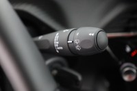 Peugeot 2008 PureTech 100