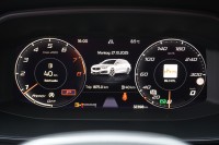 Cupra Leon ST 2.0 VZ 4Drive