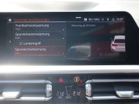 BMW 320 i Touring