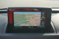 Audi Q3 2.0 TFSI quattro basis DSG